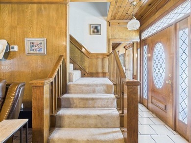 A true sanctuary for both horse lovers & lake enthusiasts, this - photo 33