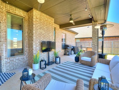 Stunning! Come discover this exquisite home located in the - photo 33