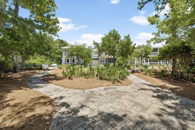 This 2 bedroom 2 1/2 Bath PLUS BUNK ROOM HOME is the one you've - photo 34