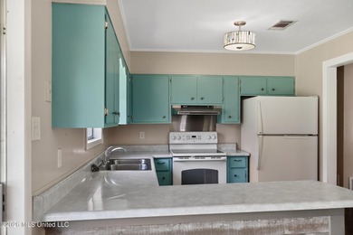 LOOKING FOR A HOME IN EAST CENTRAL SCHOOL DISTRICT? NICE BRICK - photo 4