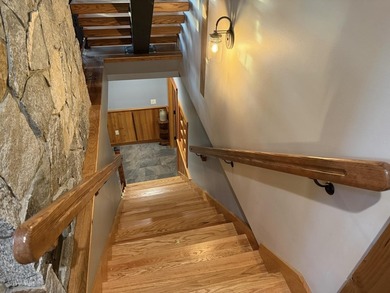 Deep mountain solitude meets uncompromising luxury for the elite - photo 34