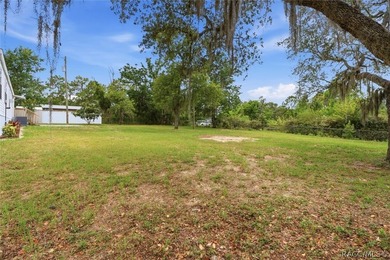Welcome to this extensively renovated 4-bedroom, 2-bath home - photo 34