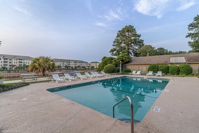 Don't miss the opportunity to own this lovely 2 bedroom 2 bath - photo 35