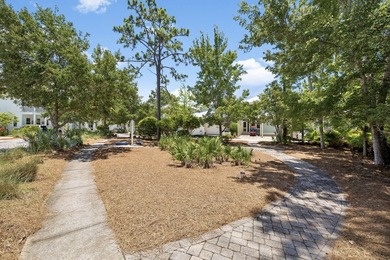This 2 bedroom 2 1/2 Bath PLUS BUNK ROOM HOME is the one you've - photo 35