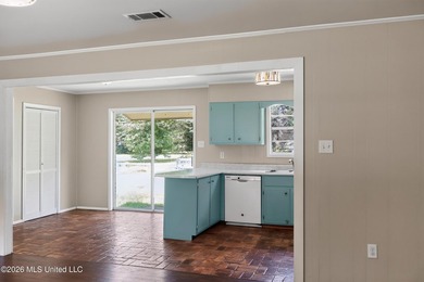 LOOKING FOR A HOME IN EAST CENTRAL SCHOOL DISTRICT? NICE BRICK - photo 5