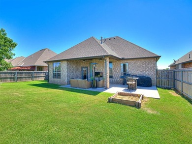 Stunning! Come discover this exquisite home located in the - photo 35