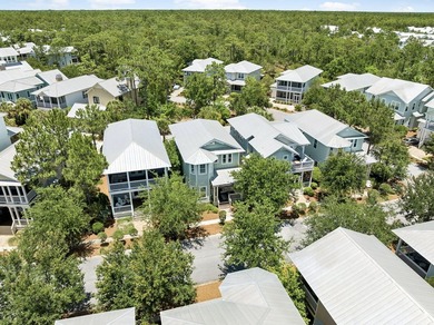 This 2 bedroom 2 1/2 Bath PLUS BUNK ROOM HOME is the one you've - photo 36