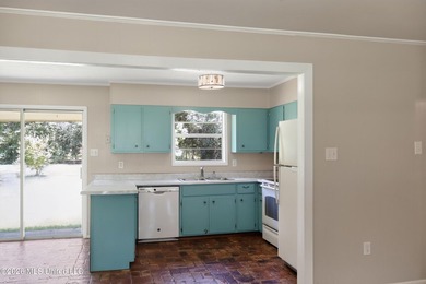 LOOKING FOR A HOME IN EAST CENTRAL SCHOOL DISTRICT? NICE BRICK - photo 6