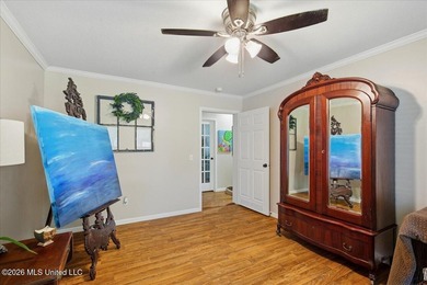 Looking for your retreat from stress well this is it. 3.8 Acres - photo 36