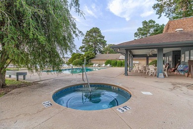Don't miss the opportunity to own this lovely 2 bedroom 2 bath - photo 37