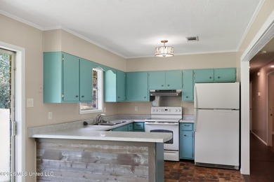 LOOKING FOR A HOME IN EAST CENTRAL SCHOOL DISTRICT? NICE BRICK - photo 7