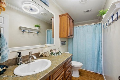 Looking for your retreat from stress well this is it. 3.8 Acres - photo 37