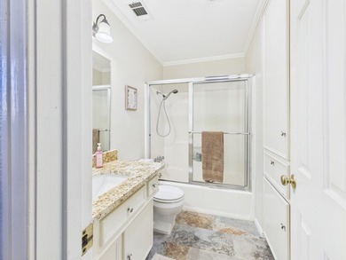 A true sanctuary for both horse lovers & lake enthusiasts, this - photo 37