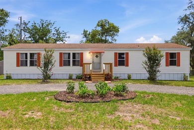 Welcome to this extensively renovated 4-bedroom, 2-bath home - photo 37