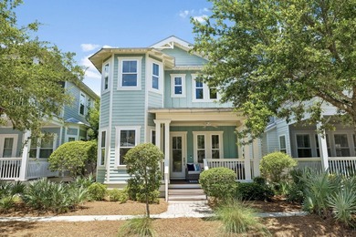 This 2 bedroom 2 1/2 Bath PLUS BUNK ROOM HOME is the one you've - photo 38