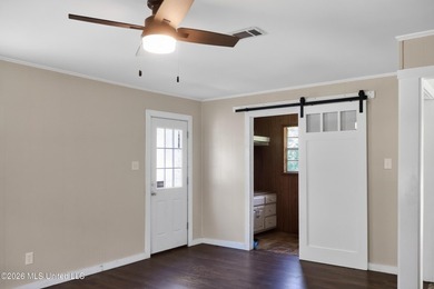 LOOKING FOR A HOME IN EAST CENTRAL SCHOOL DISTRICT? NICE BRICK - photo 8