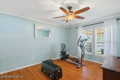 Looking for your retreat from stress well this is it. 3.8 Acres - photo 38