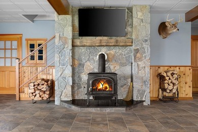 Deep mountain solitude meets uncompromising luxury for the elite - photo 38