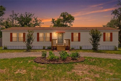 Welcome to this extensively renovated 4-bedroom, 2-bath home - photo 38