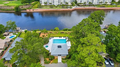 Don't miss the opportunity to own this lovely 2 bedroom 2 bath - photo 39