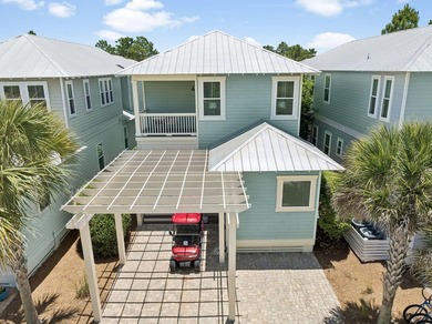 This 2 bedroom 2 1/2 Bath PLUS BUNK ROOM HOME is the one you've - photo 39