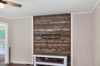 LOOKING FOR A HOME IN EAST CENTRAL SCHOOL DISTRICT? NICE BRICK - photo 9