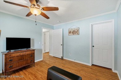 Looking for your retreat from stress well this is it. 3.8 Acres - photo 39