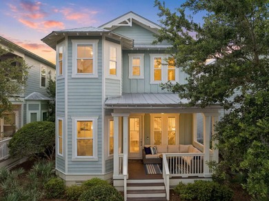 This 2 bedroom 2 1/2 Bath PLUS BUNK ROOM HOME is the one you've - photo 40