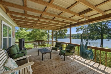 Looking for your retreat from stress well this is it. 3.8 Acres - photo 41
