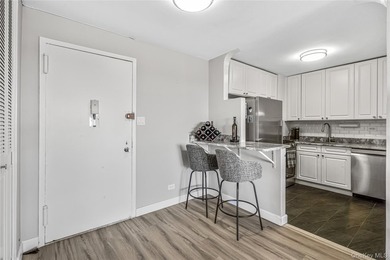 It's all about the View. Totally Renovated with an Open Kitchen - photo 1