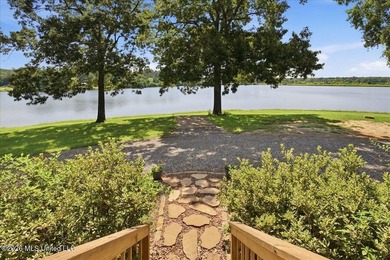 Looking for your retreat from stress well this is it. 3.8 Acres - photo 43