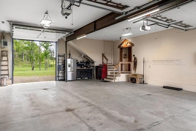 Deep mountain solitude meets uncompromising luxury for the elite - photo 43