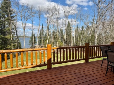 RUN, don't walk-this is a rare opportunity to own an exceptional - photo 3