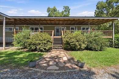 Looking for your retreat from stress well this is it. 3.8 Acres - photo 44