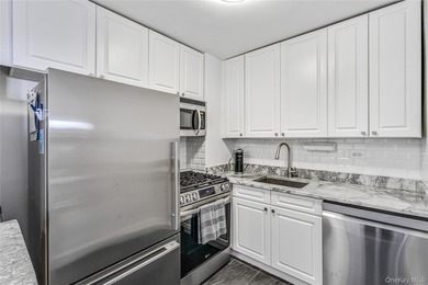 It's all about the View. Totally Renovated with an Open Kitchen - photo 5