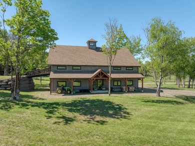 Deep mountain solitude meets uncompromising luxury for the elite - photo 45