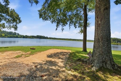 Looking for your retreat from stress well this is it. 3.8 Acres - photo 46
