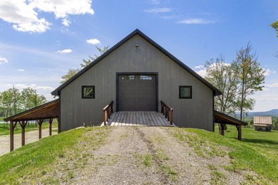 Deep mountain solitude meets uncompromising luxury for the elite - photo 46