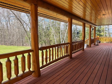 RUN, don't walk-this is a rare opportunity to own an exceptional - photo 6