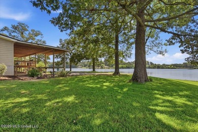 Looking for your retreat from stress well this is it. 3.8 Acres - photo 47