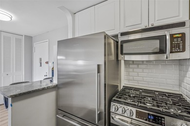 It's all about the View. Totally Renovated with an Open Kitchen - photo 7