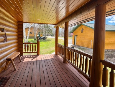 RUN, don't walk-this is a rare opportunity to own an exceptional - photo 8