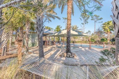 This 2 bedroom 2 1/2 Bath PLUS BUNK ROOM HOME is the one you've - photo 49