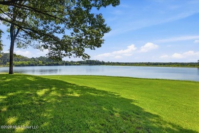 Looking for your retreat from stress well this is it. 3.8 Acres - photo 49