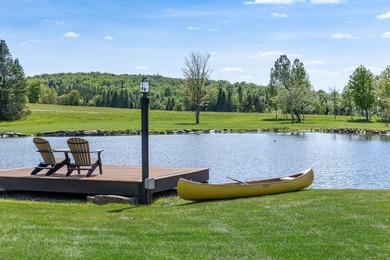 Deep mountain solitude meets uncompromising luxury for the elite - photo 49