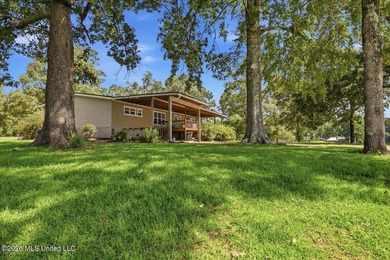 Looking for your retreat from stress well this is it. 3.8 Acres - photo 50