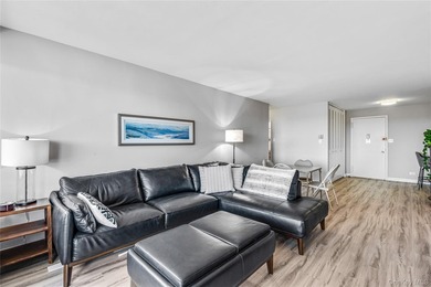 It's all about the View. Totally Renovated with an Open Kitchen - photo 10