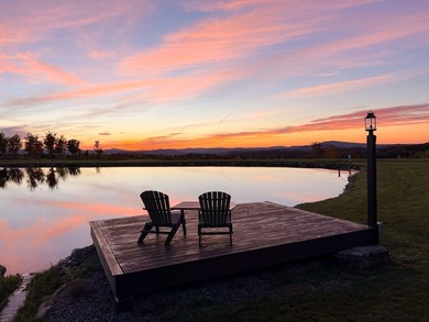 Deep mountain solitude meets uncompromising luxury for the elite - photo 50