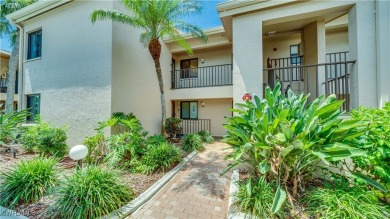 Cape Coral Lakes Area Condo For Sale in Cape Coral Florida