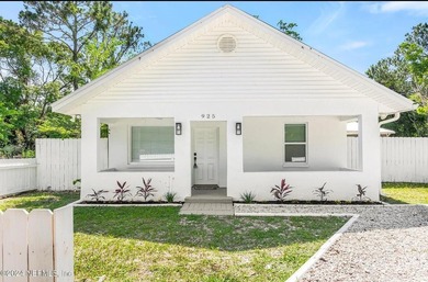 Price change, bring your best offer! Come view this amazing - photo 1